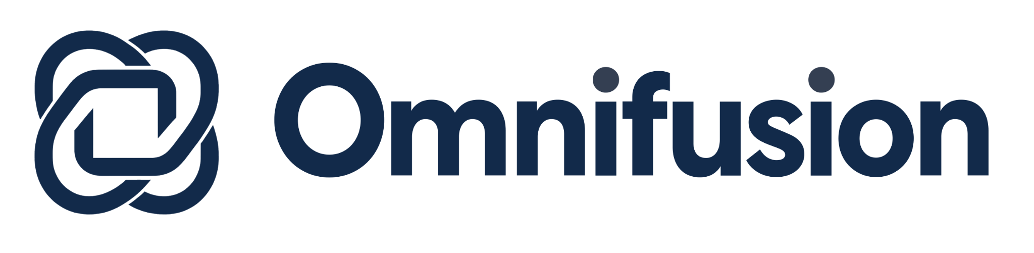 Omnifusion
